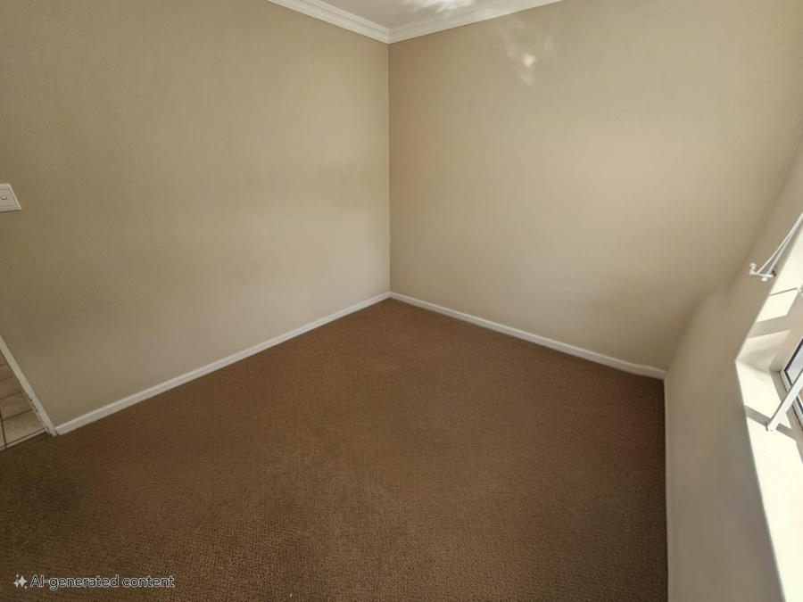 To Let 4 Bedroom Property for Rent in Lovemore Heights Estate Eastern Cape